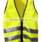 Cheap china clothing 100% cotton construction workwear for sale from clothing manufacturers
