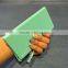 updated power bank for smartphone FCC CE RoHs