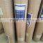Yuhai Specializing in the production of 1/2 Galvanized Welded Wire Mesh