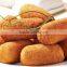 croquetas filling ,making machine for sale