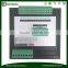 JKWH intelligent reactive power factor controller