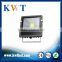 Mass supply SAA certificated cool white led flood light led 2015 high power super bright outdoor 50w led flood light