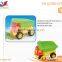 2016 Surper cheap beach set play toys for sale
