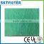 factory price oil Filter Nonwoven fabrics