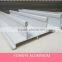 best price for aluminum windows and doors profile china factory                        
                                                                                Supplier's Choice