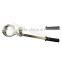 51CM Bloodless Castrator For Cattle WJ505-C
