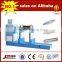 Balancing Machine for Blower