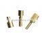 custom standoff screw