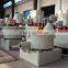 SRL-Z series vertical mixing unit