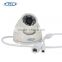 2.0mp cctv infrared ip camera surveillance indoor onvif ir dome camera