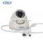 best selling ip full hd 2.1 megapixel fixed focal dome cctv ip camera