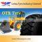 Bias OTR Tyres Grader Tires for 15.5-25 17.5-25 20.5-25 23.5-25