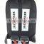Factory direct BRIDE JDM racing backpack modified backpack backpack Mini Bag
