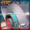 Top Standard 201 Stainless Steel Strip