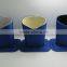 Promotional Factory Direct Supply Decorative Eyeglasses Desk Holder