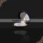10G Personal Care black air cushion bb foundation case                        
                                                Quality Choice