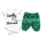 Wholesale Baby Girls Precious Clothes For Adorable Little Girls Boutique Sets In Persnickety Toddler Girls Summer Outfits