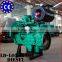 China Diesel Generator Engines Manufacturer 6BT5.9 Engine