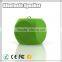 China products vatop waterproof bluetooth wireless speaker
