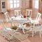 Wooden home use chairs china home furniture