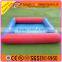 Inflatabel Giant Pools Inflatable Water Pool with Factory Prices