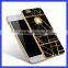 2015 Promotional Prices High Quality Fashionable Cell Phone Color Painting Back Case Cover for iphone 6 6s 6s plus 6 plus cases
