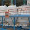 Competitve Price Small Capacity Oil Refining Plant with CE