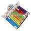 Nice & fancy children learning cards and package set printing China supplier