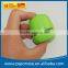 Portable Mini Handfree MP3 Bluetooth Wireless Speaker With Led Light