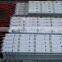 24W/30W/36W 5730 LED Rigid Strips with CE ROHS