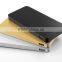 9000mAh Best Selling Convenient Big Power Bank/Usb Power Bank/Mobile Power Bank