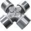 Universal Joint cross GU-8130 57*144