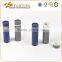 cardboard tube,Round Cylinder paper gift box,decorative cardboard tube