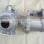 Aluminum Die Casting Parts