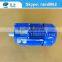 China Motor manufacturer Y2 3 Phase Induction Electric Motor ac motor