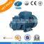 QB Series peripheral pump garden water pump China supplier factory