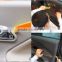 Audio Radio Door Panel Trim Dash Navi Auto Dismantle Tool Kits Auto Removal Car Styling Disassembly