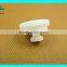 CH201 Chmer EDM Wear Parts Sectional Water Nozzle