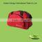 Hot Sale Promotional Durable Sport Gym Bag