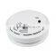 433MHz Touchpad GSM and PSTN Alarm System with LCD Display