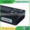 4400mah 11.1v Replacement Laptop Battery For Dell 1525 Laptop Batteries