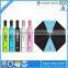 2015 hot sale perfume bottle shaped 0% wine umbrella
