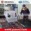 Manual Electrostatic Powder Coating Line/Machine With Low Price