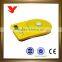 mechanical weighing scale
