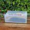 New Storage Transparent Drawer Shoe Box