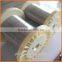 Stainless Steel Weaving Wire/Surgical Stainless Steel Wire