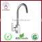 ZZ-1304 Kitchen Faucet kitchen faucet pull out