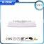 High quality portable power bank 10000mah for gionee