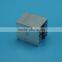 Aluminium extrusion heat sink radiator fin 12