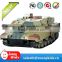rc tank china mini battle tank rc battle tank with high quality